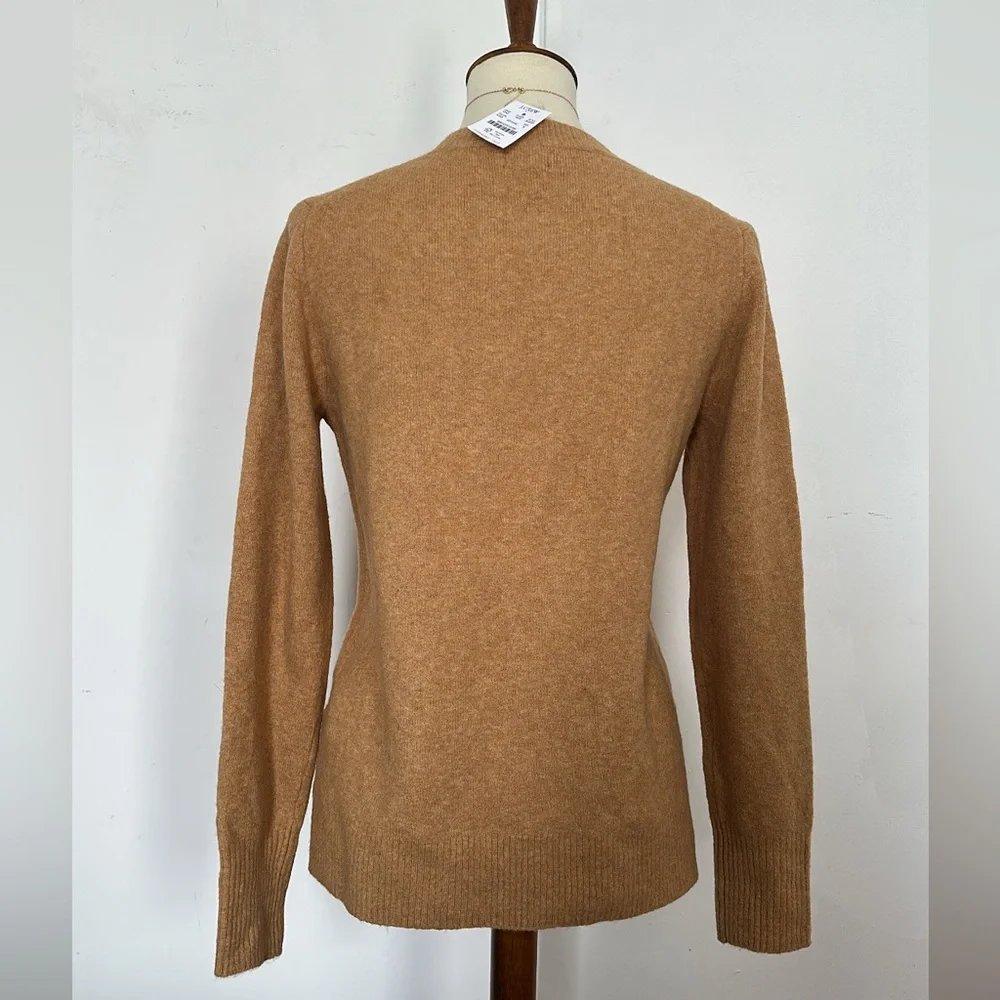 J.Crew Sweater